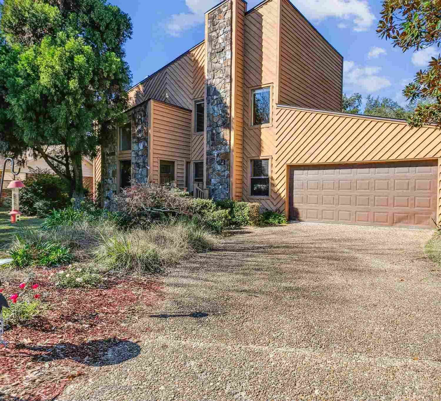 Homes For Sale - 4523 Whisper Way<br/> Pensacola, FL 32504