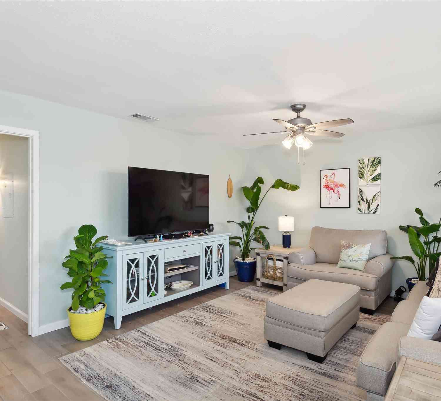 Condo For Sale - 1100 Shoreline Dr #222<br/> Gulf Breeze, FL 32561