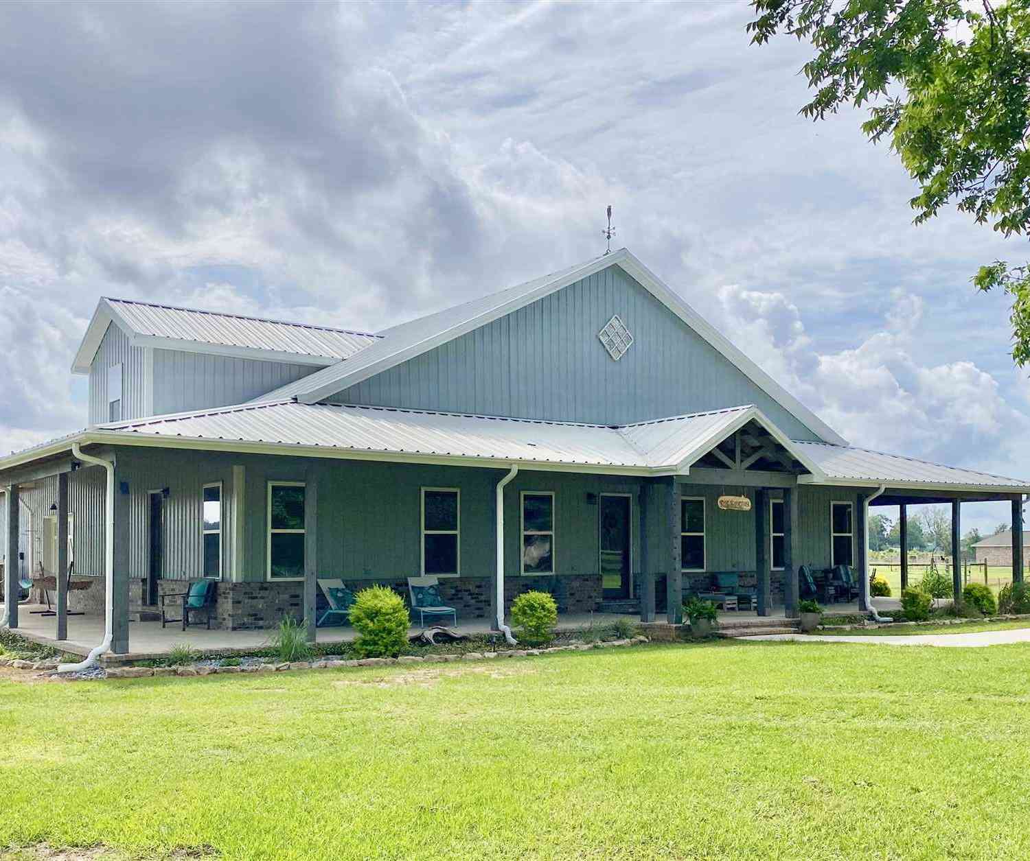 Homes For Sale - 9574 Hwy 89<br/> Jay, FL 32565