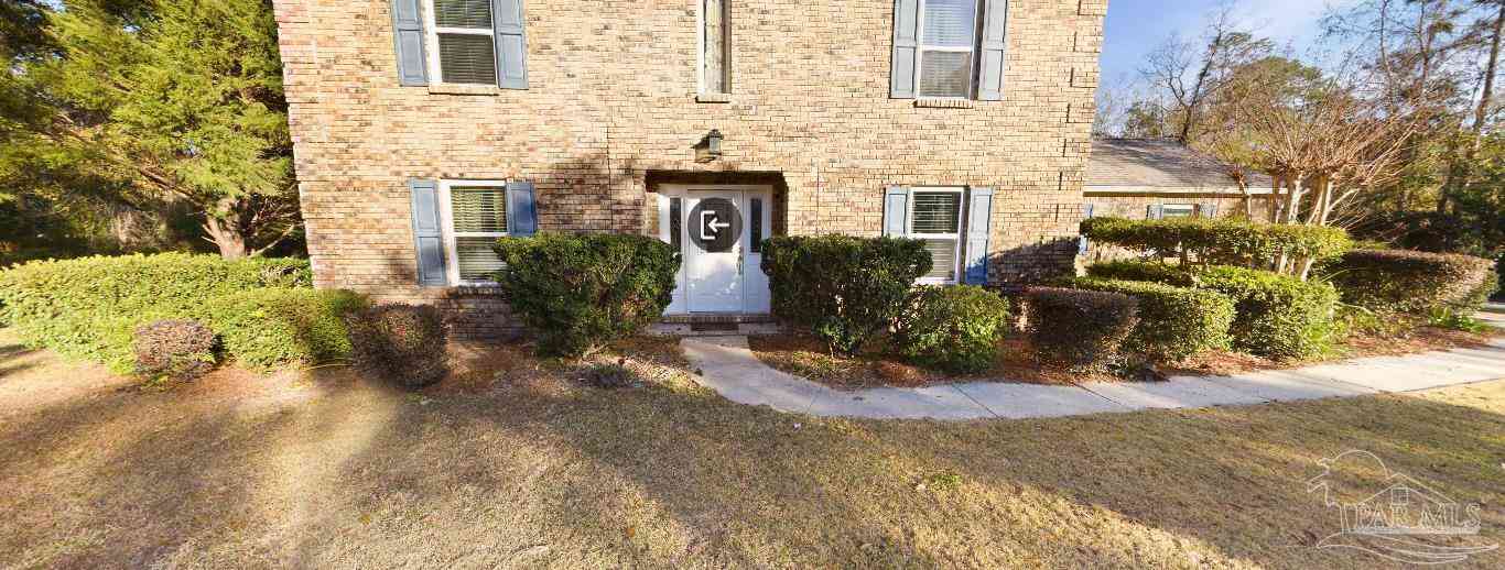 Homes For Sale - 1265 Tecumseh Ct<br/> Pensacola, FL 32514