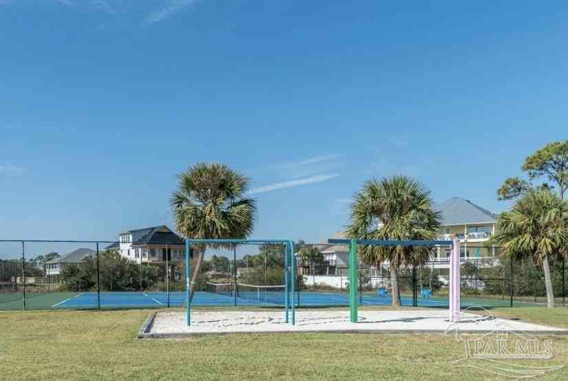 Vacant Land For Sale - 5433 Grande Lagoon Ct<br/> Pensacola, FL 32507