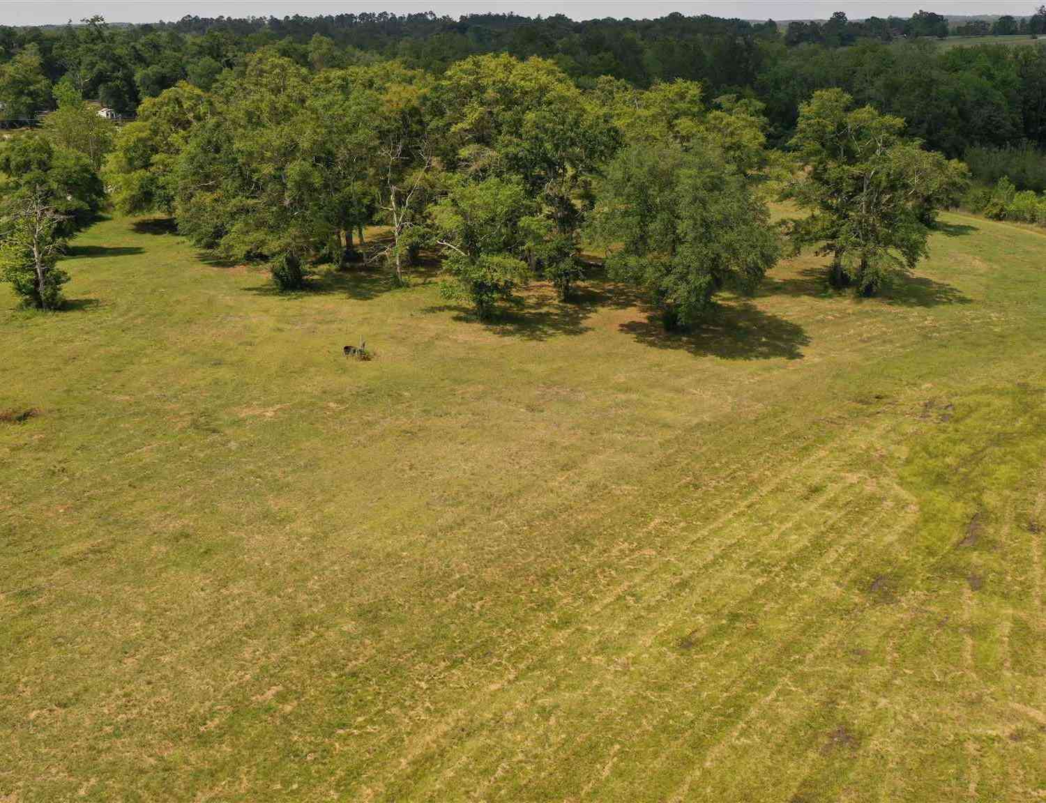 Vacant Land For Sale - LOT 4 River Annex Rd<br/> Cantonment, FL 32533