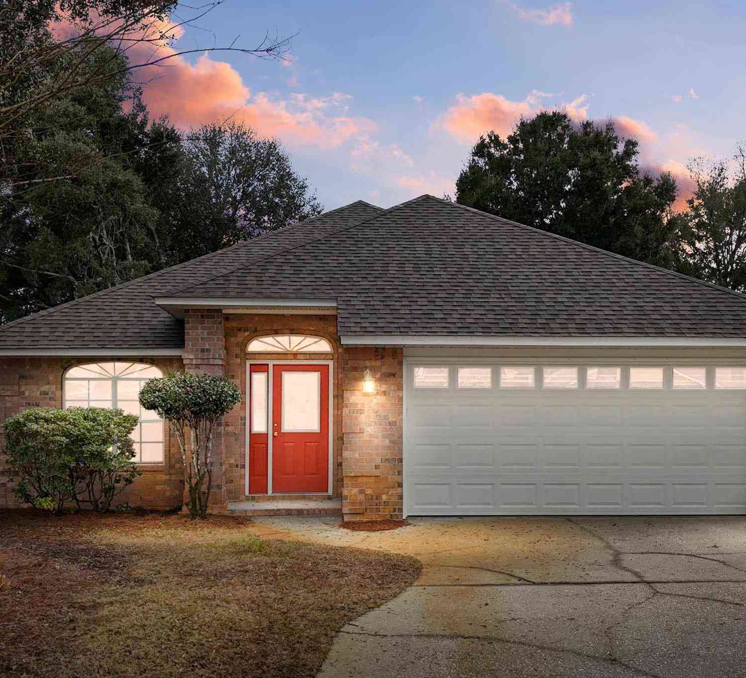 Homes For Sale - 9975 Rail Cir<br/> Pensacola, FL 32507