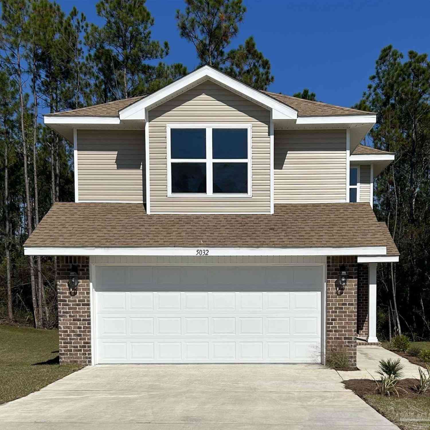 Homes For Sale - 12134 Emerald Heights Ln #1C<br/> Pensacola, FL 32506