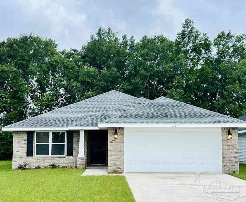 Homes For Sale - 12147 Emerald Heights Ln #16B<br/> Pensacola, FL 32506