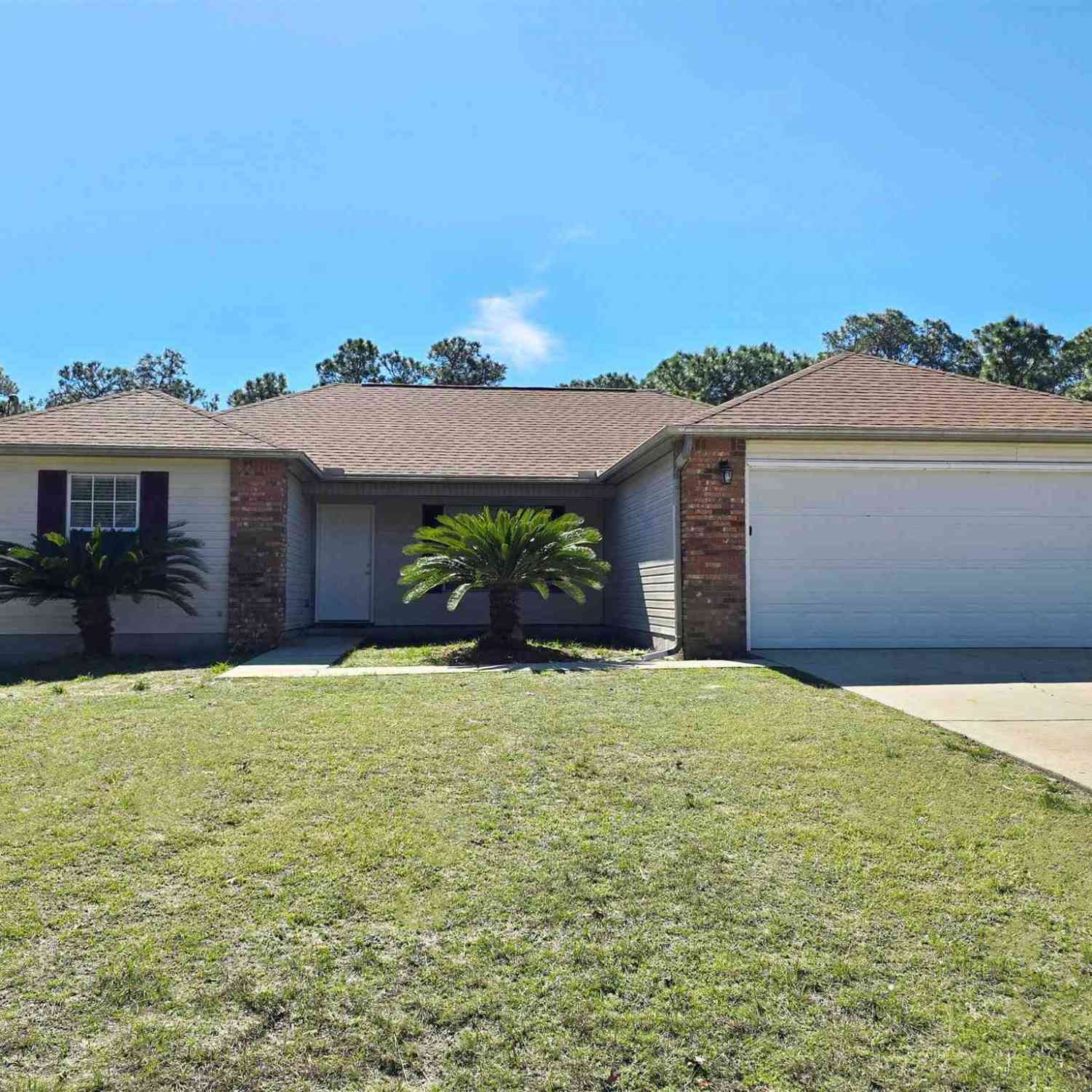 Homes For Sale - 9353 E River Dr<br/> Navarre, FL 32566