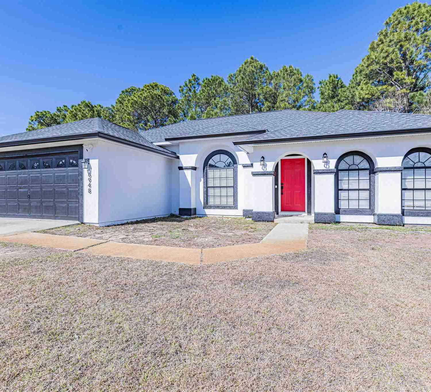 Homes For Sale - 6948 Leisure St<br/> Navarre, FL 32566