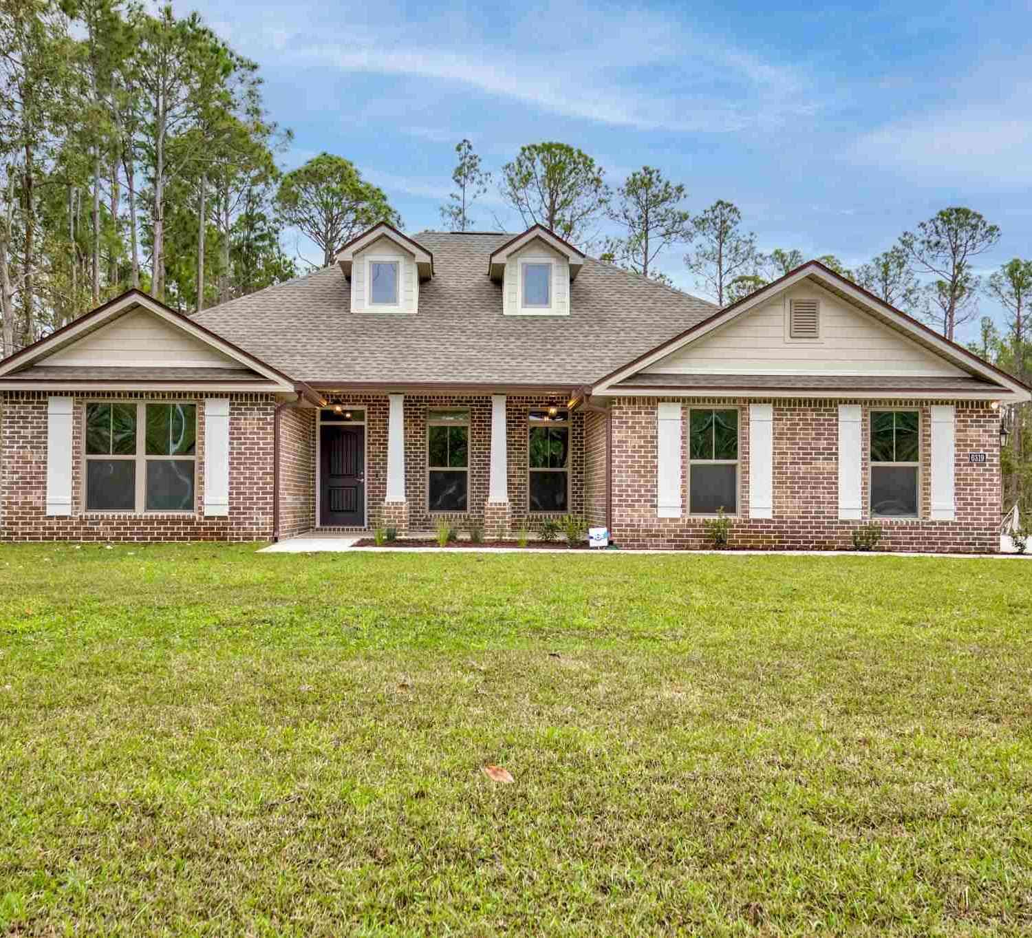 Homes For Sale - 6319 East Bay Blvd<br/> Gulf Breeze, FL 32562