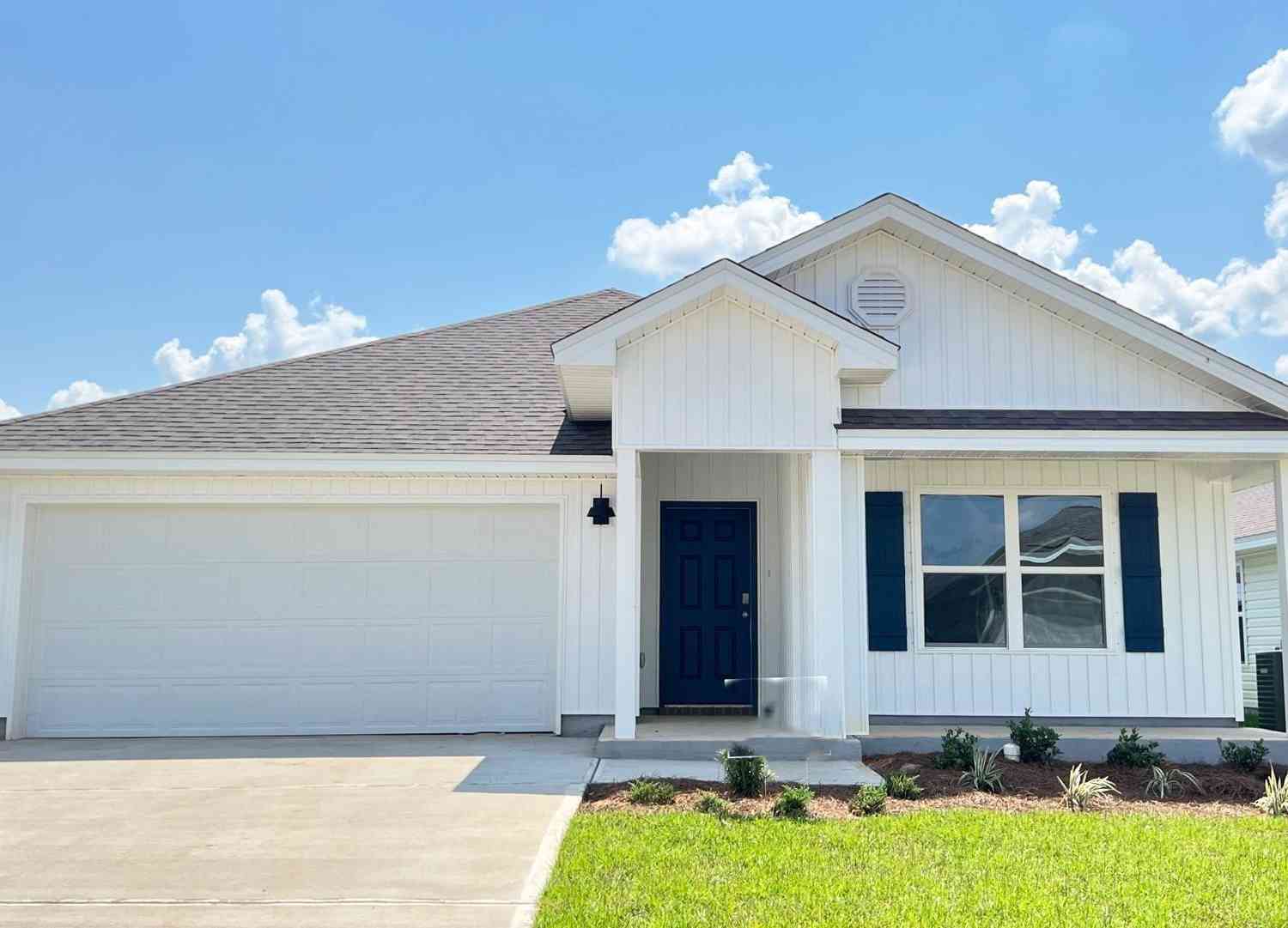 Homes For Sale - 4325 Tiger Oak Ct<br/> Pace, FL 32571