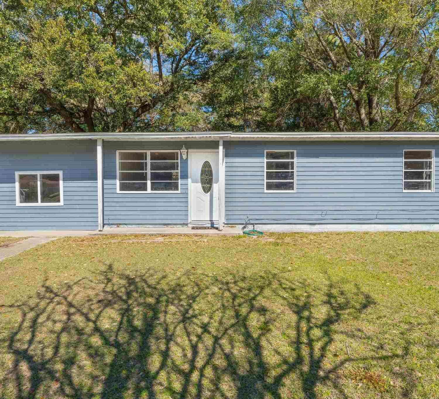 Homes For Sale - 916 Fremont Ave<br/> Pensacola, FL 32505