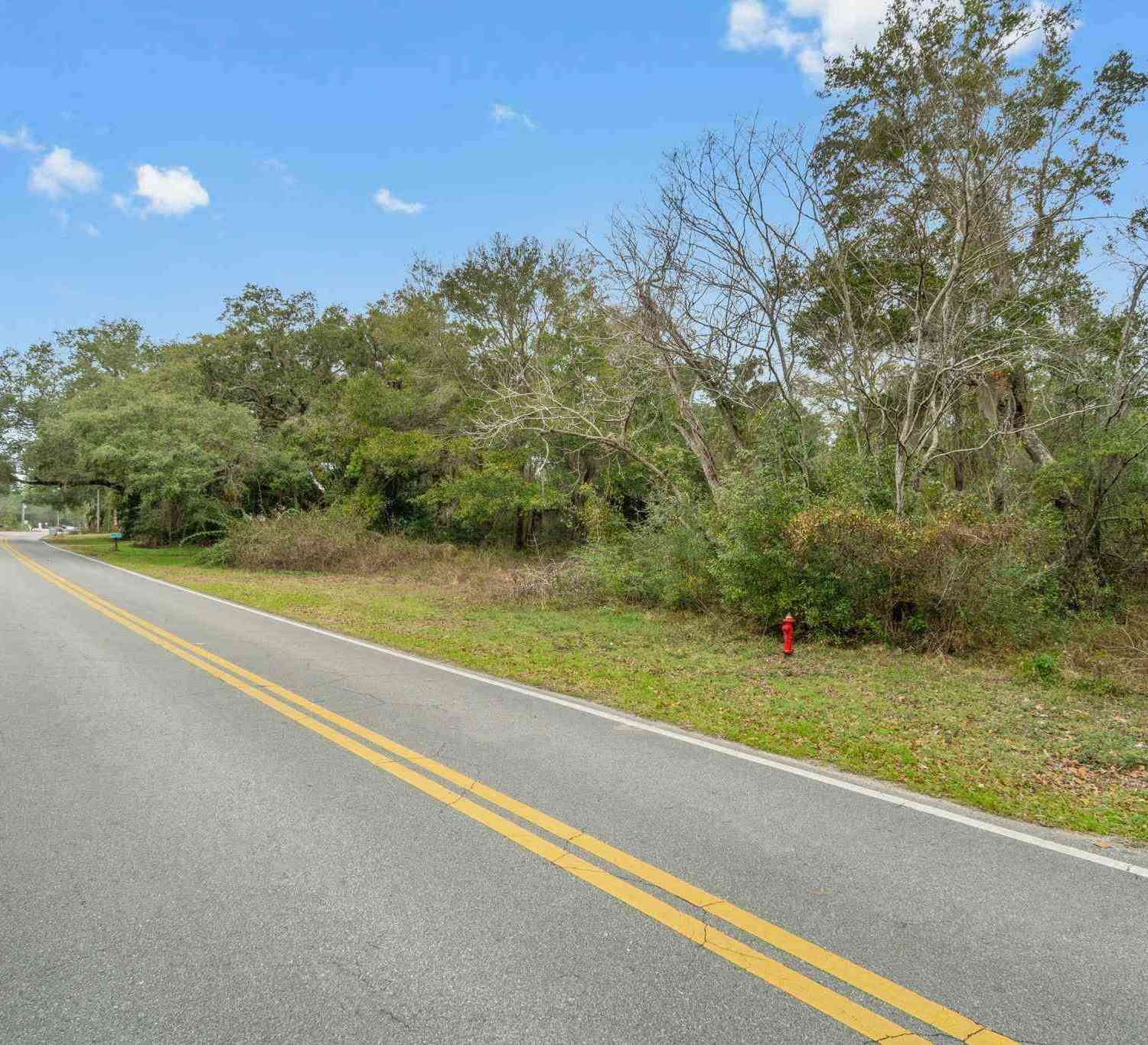 Vacant Land For Sale - 0000 Soundside Dr<br/> Gulf Breeze, FL 32563