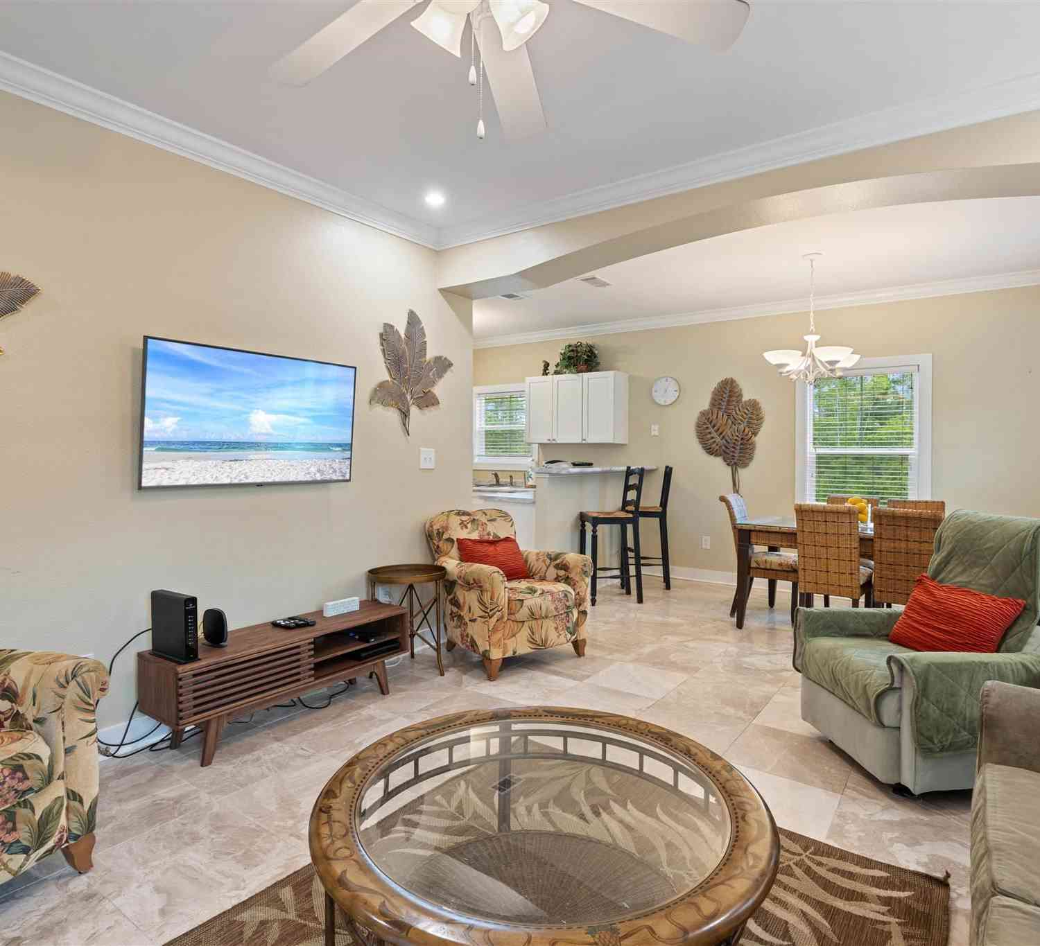 Condo For Sale - 13555 Perdido Key Dr #16C<br/> Pensacola, FL 32507