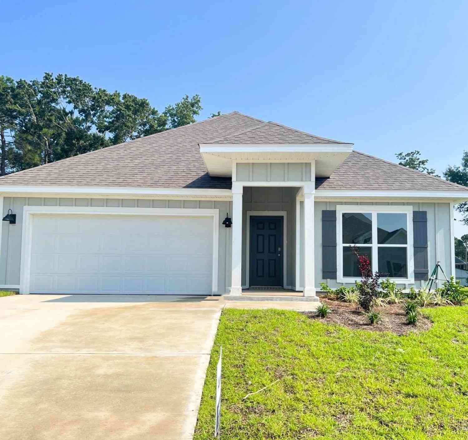 Homes For Sale - 3314 Grouse Rd<br/> Pace, FL 32571