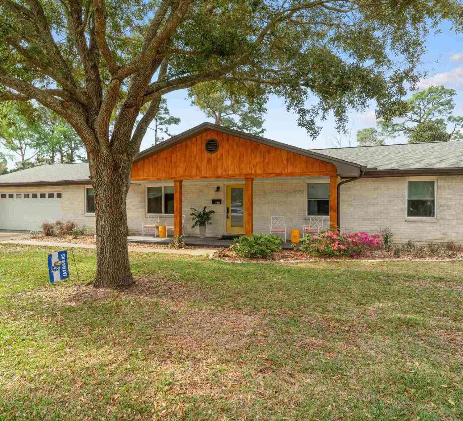 Homes For Sale - 3835 Potosi Rd<br/> Pensacola, FL 32504