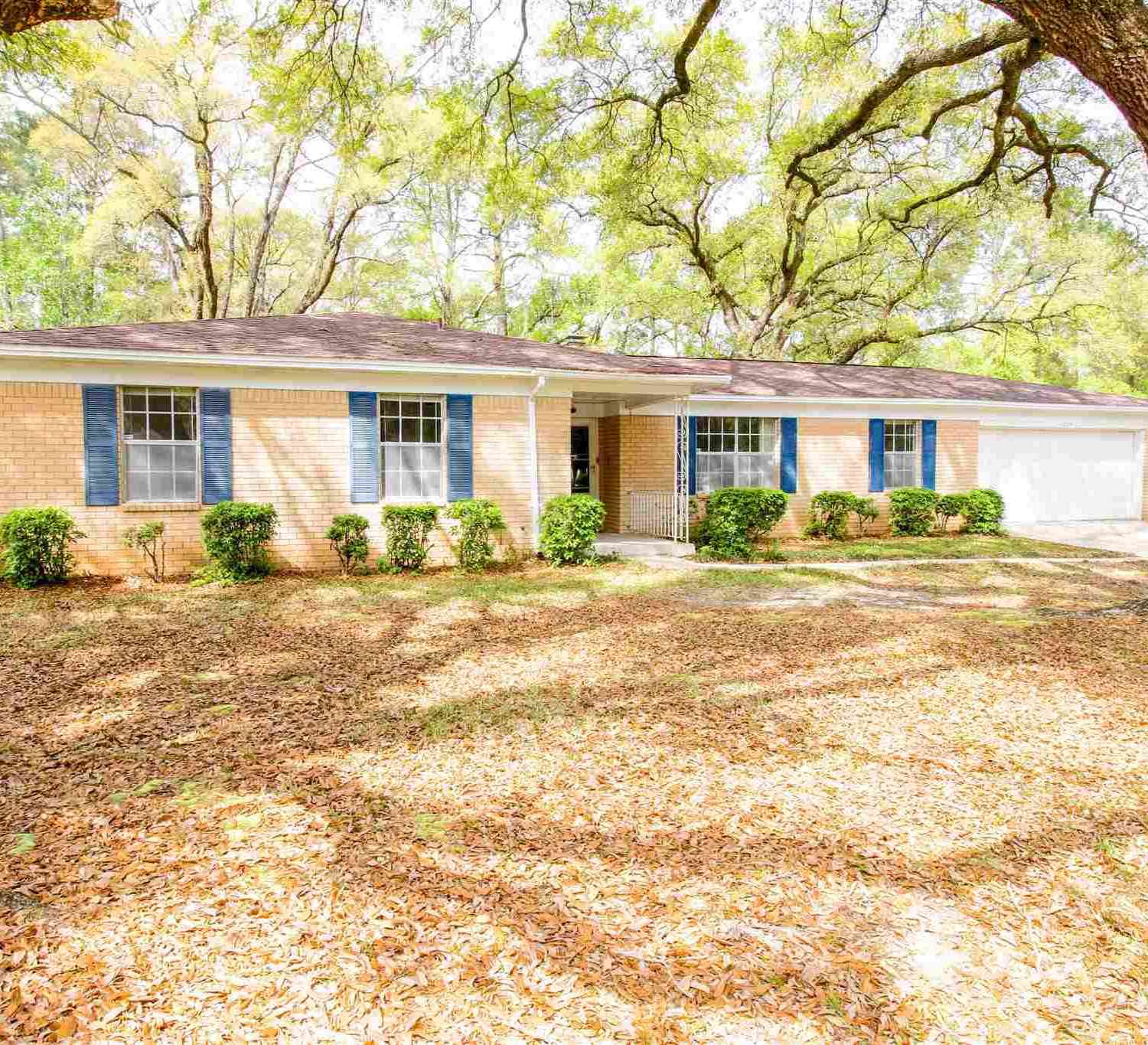 Homes For Sale - 1825 Sandra Dr<br/> Pensacola, FL 32506