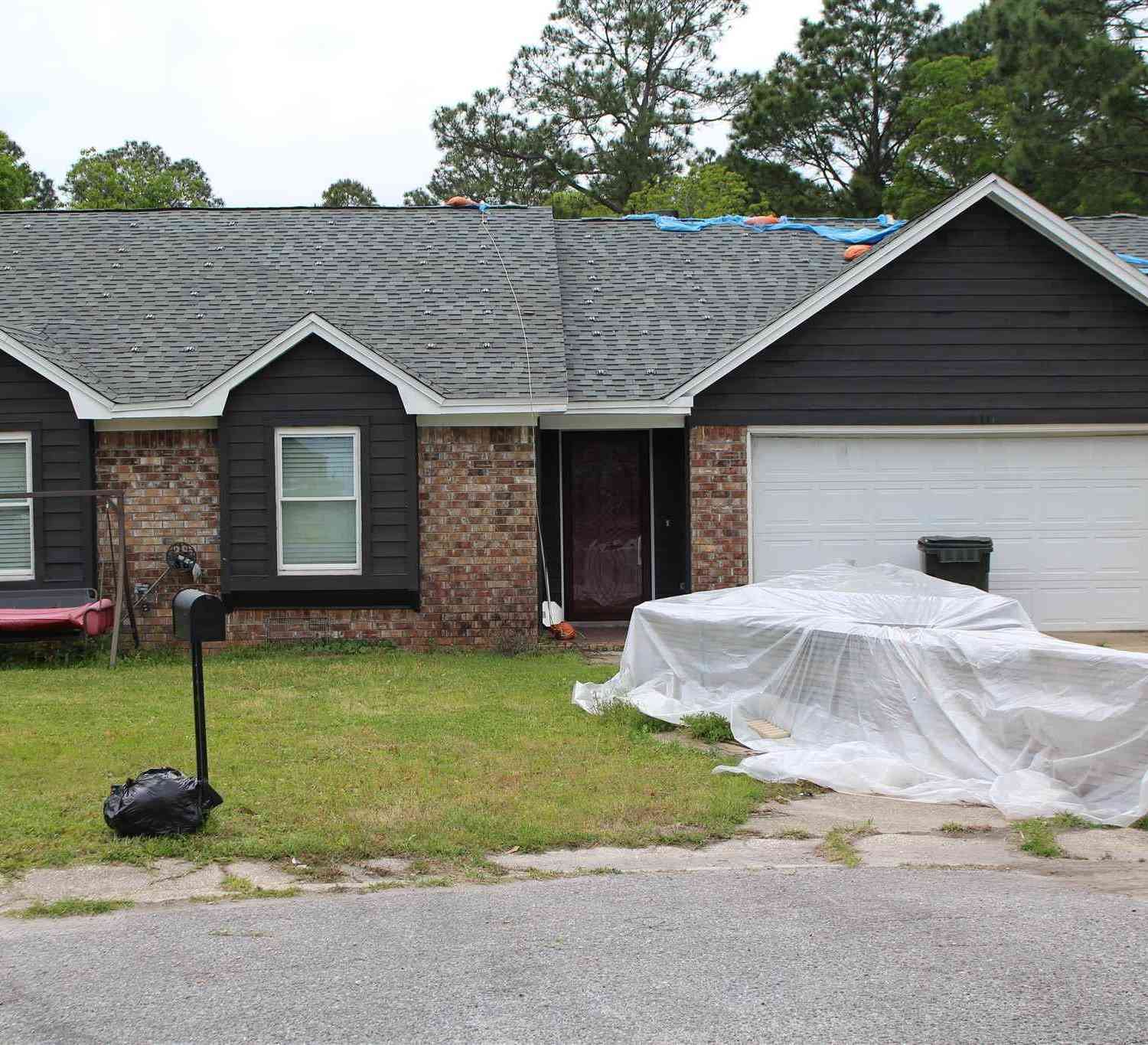 Homes For Sale - 510 Briarwood Dr<br/> Pensacola, FL 32506