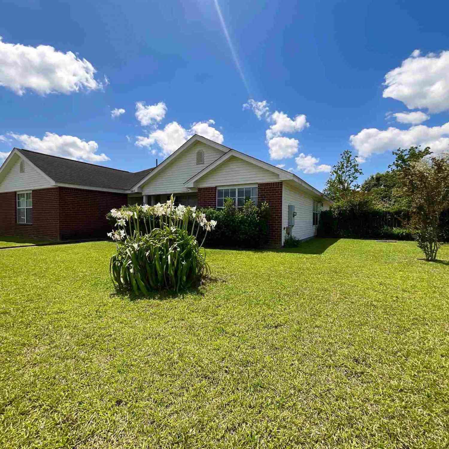 Homes For Sale - 2817 Windchester Dr<br/> Pensacola, FL 32526