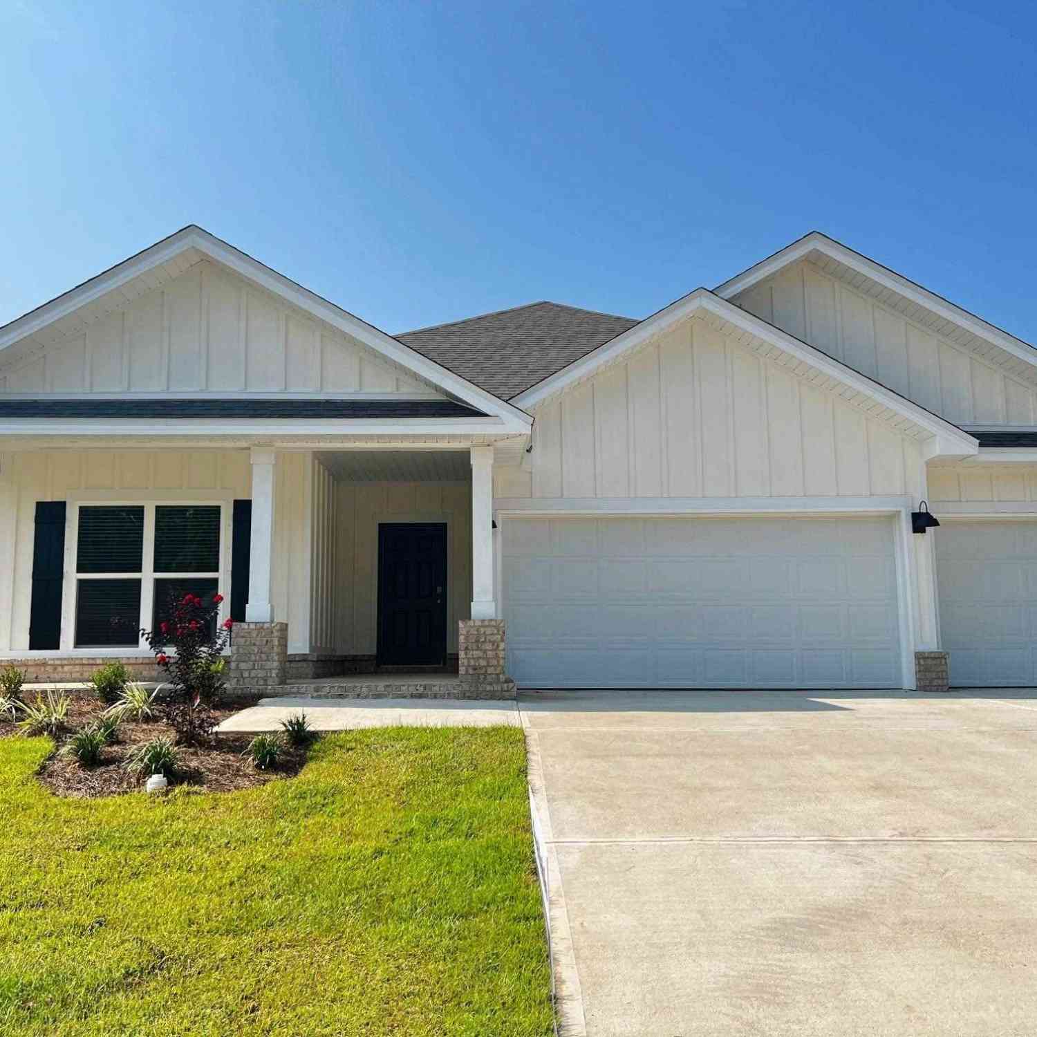 Homes For Sale - 3329 Grouse Rd<br/> Pace, FL 32571
