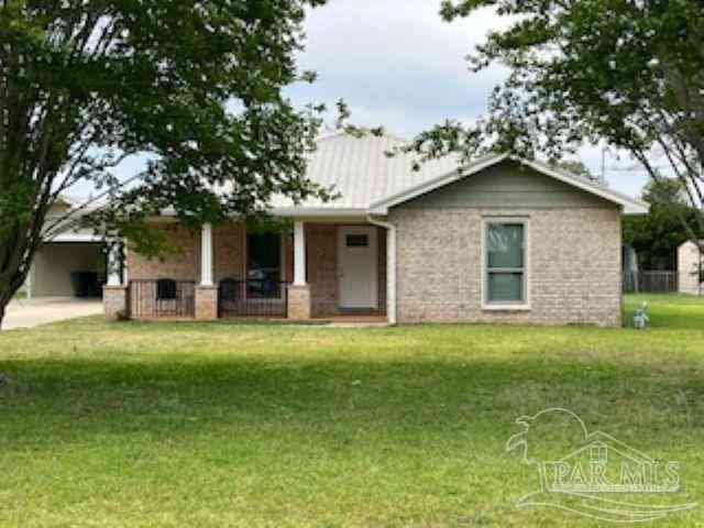 Homes For Sale - 330 Lowell Ln<br/> Pensacola, FL 32514