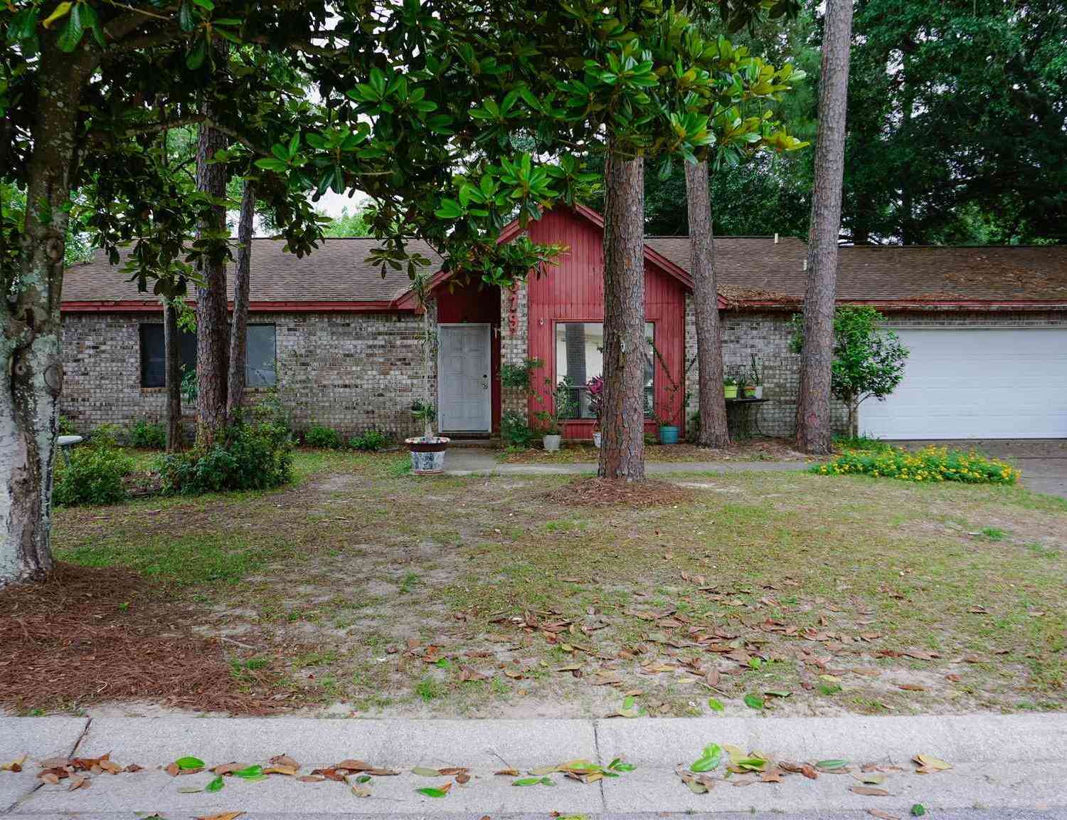 Homes For Sale - 2679 Tinosa Ln<br/> Pensacola, FL 32526