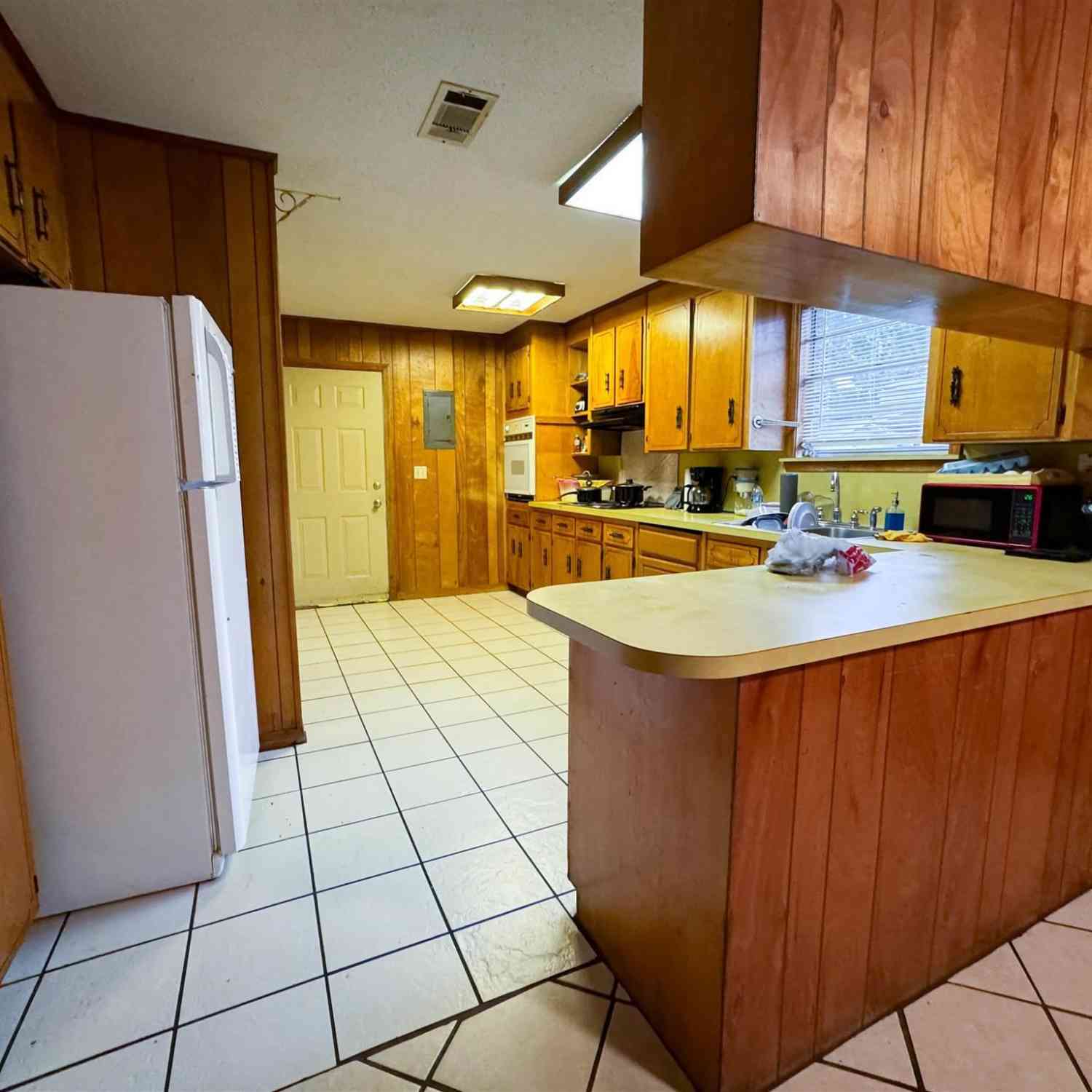 Multifamily For Rent - 926 Bremen Ave #A AND B<br/> Pensacola, FL 32507