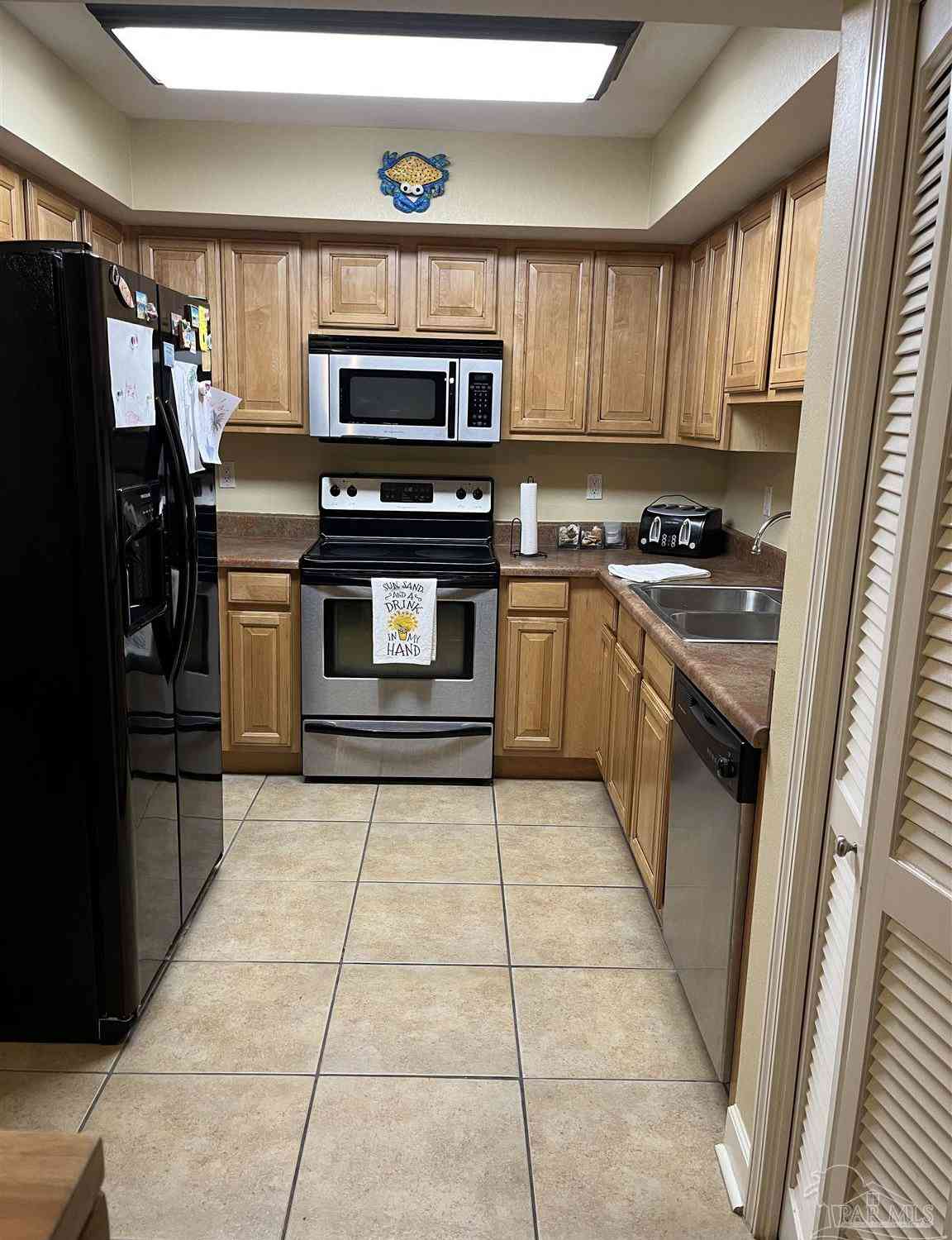 Condo For Rent - 1600 Via Deluna Dr #102 A<br/> Pensacola Beach, FL 32561