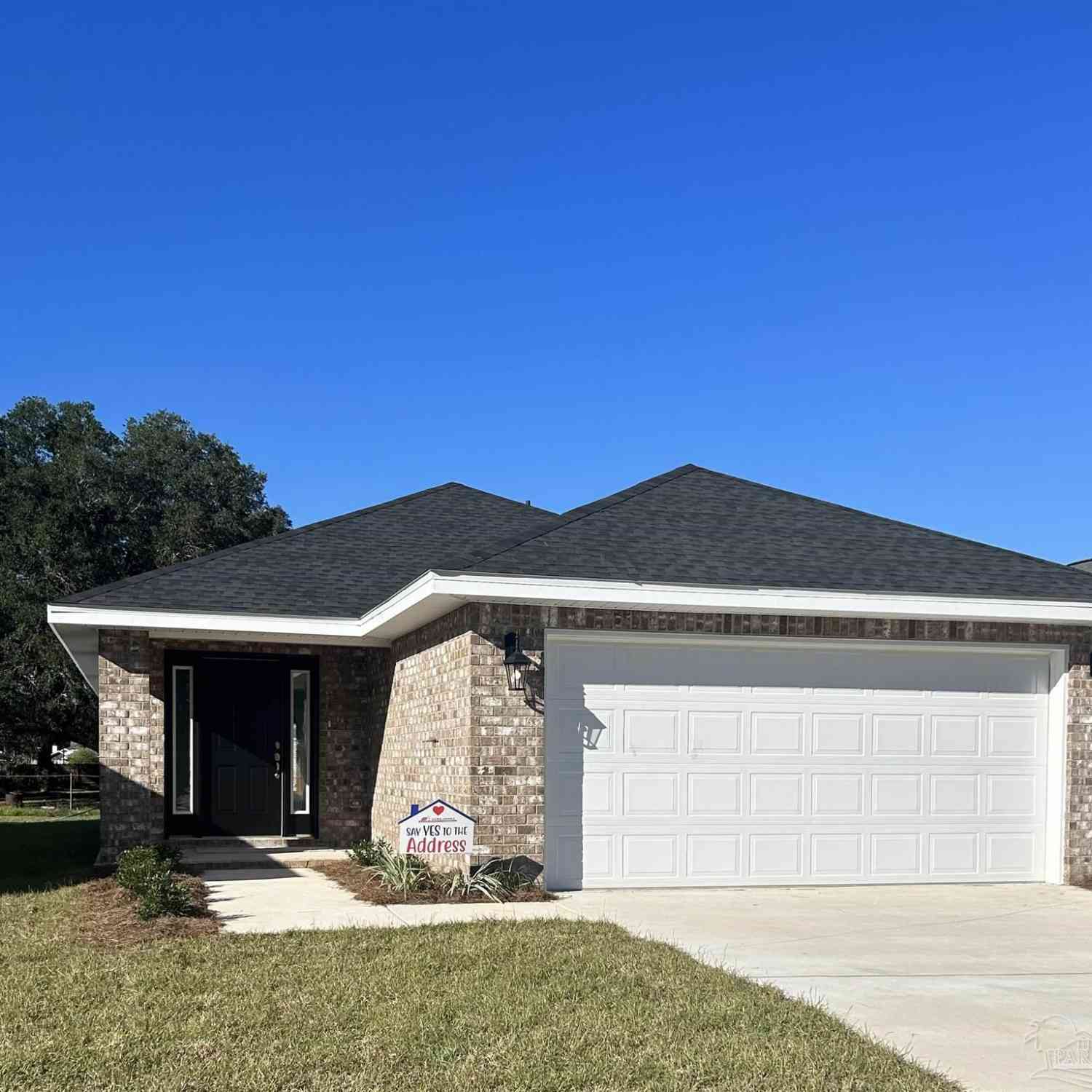Homes For Sale - 4980 Muldoon Pointe Rd #6A<br/> Pensacola, FL 32526