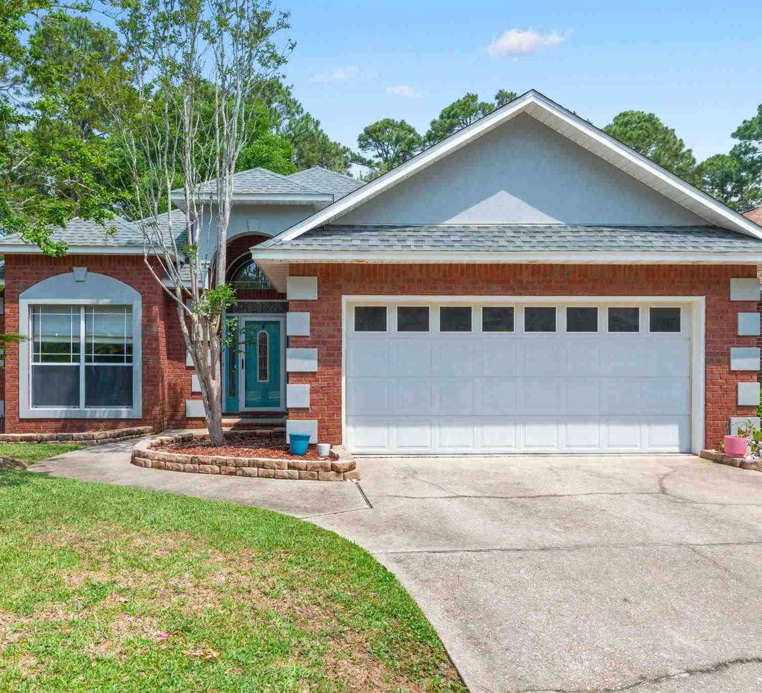 Homes For Sale - 9825 Rail Cir<br/> Pensacola, FL 32507