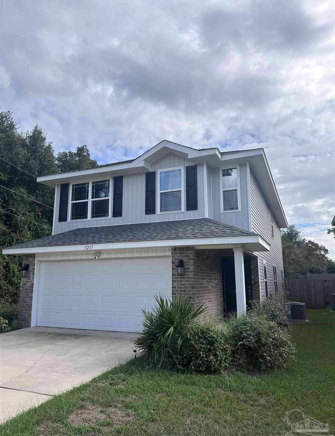 5217 Saufley Field Rd For Rent, Pensacola, FL 32526 | ByOwner