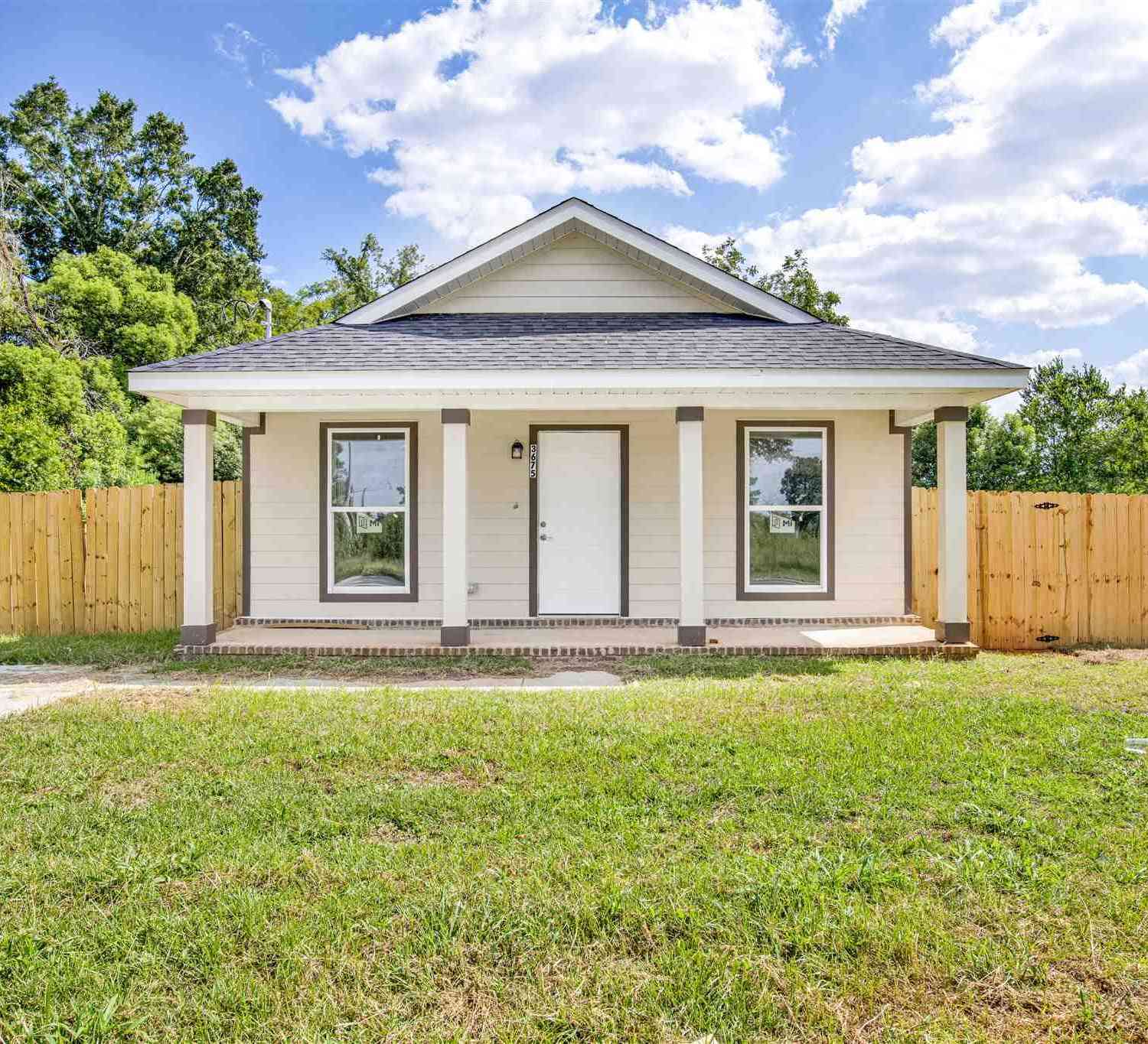 Homes For Sale - 3675 W Avery St<br/> Pensacola, FL 32505