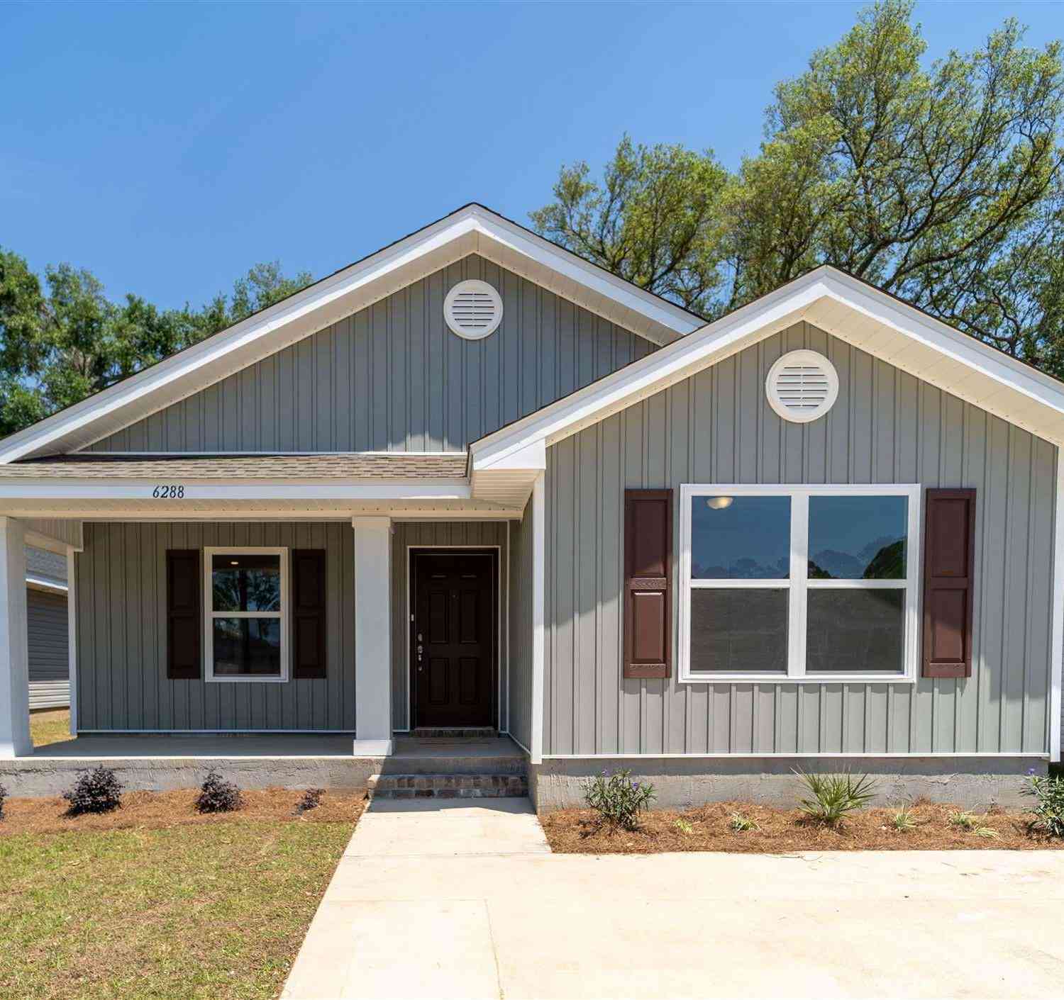 Homes For Sale - 543 Ketch Creek Dr #3C<br/> Cantonment, FL 32533