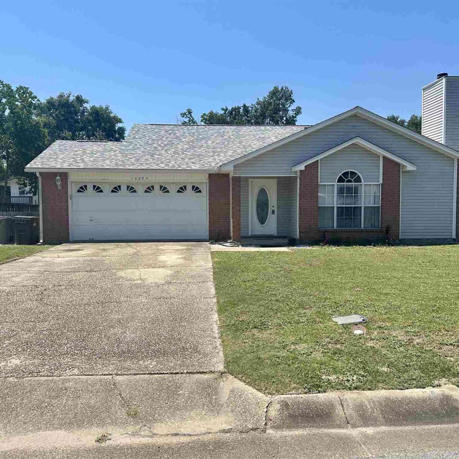 Homes For Sale - 12275 Havburg Dr<br/> Pensacola, FL 32506