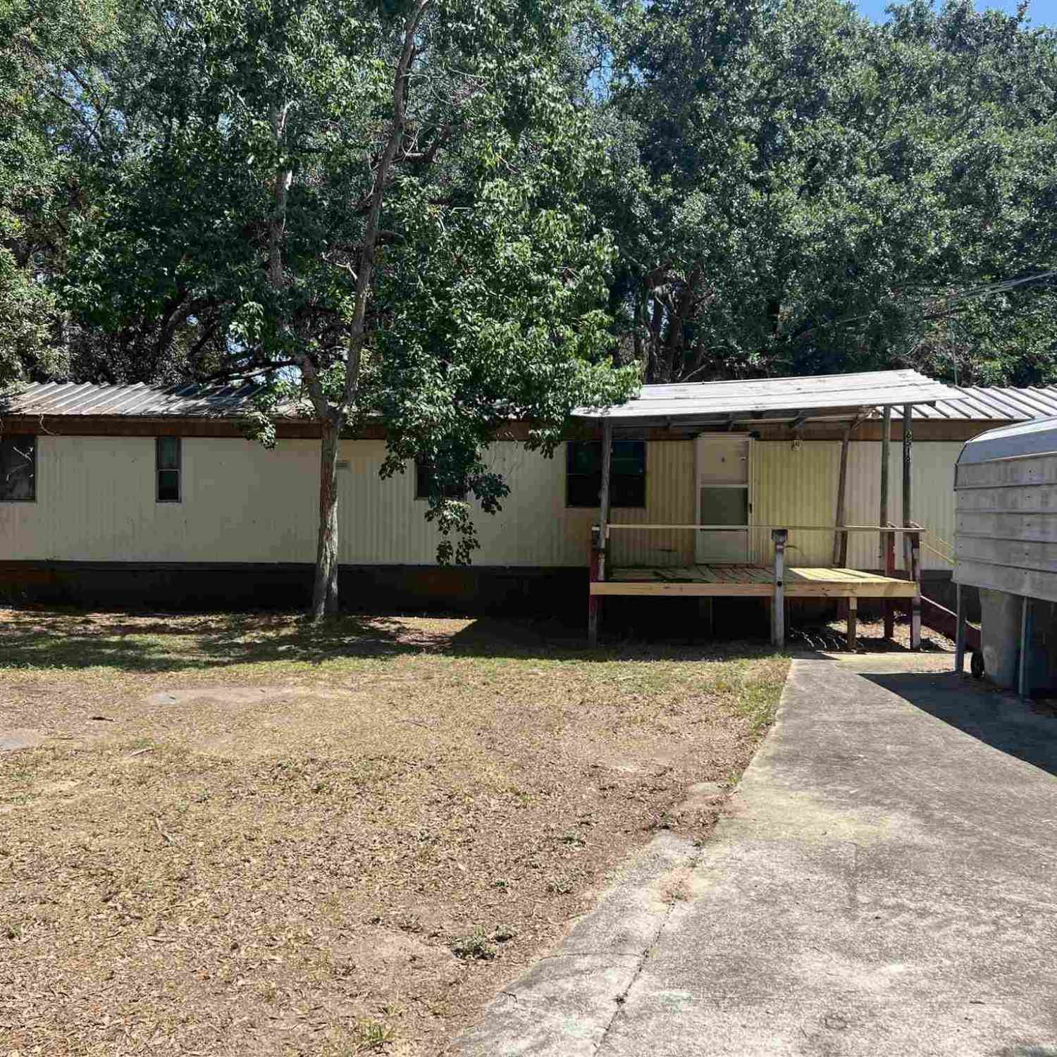 Homes For Sale - 6516 Pearl Riley St<br/> Milton, FL 32583