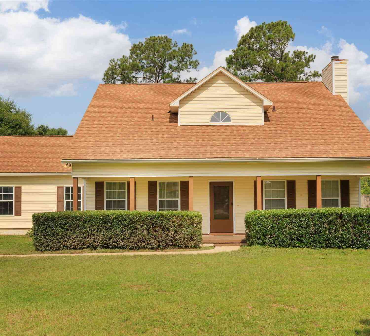 Homes For Sale - 2641 Stefani Rd<br/> Cantonment, FL 32533