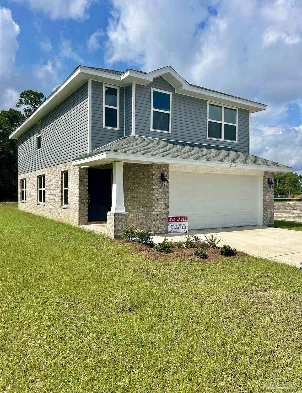 Homes For Sale - 12094 Emerald Heights Ln #10C<br/> Pensacola, FL 32506