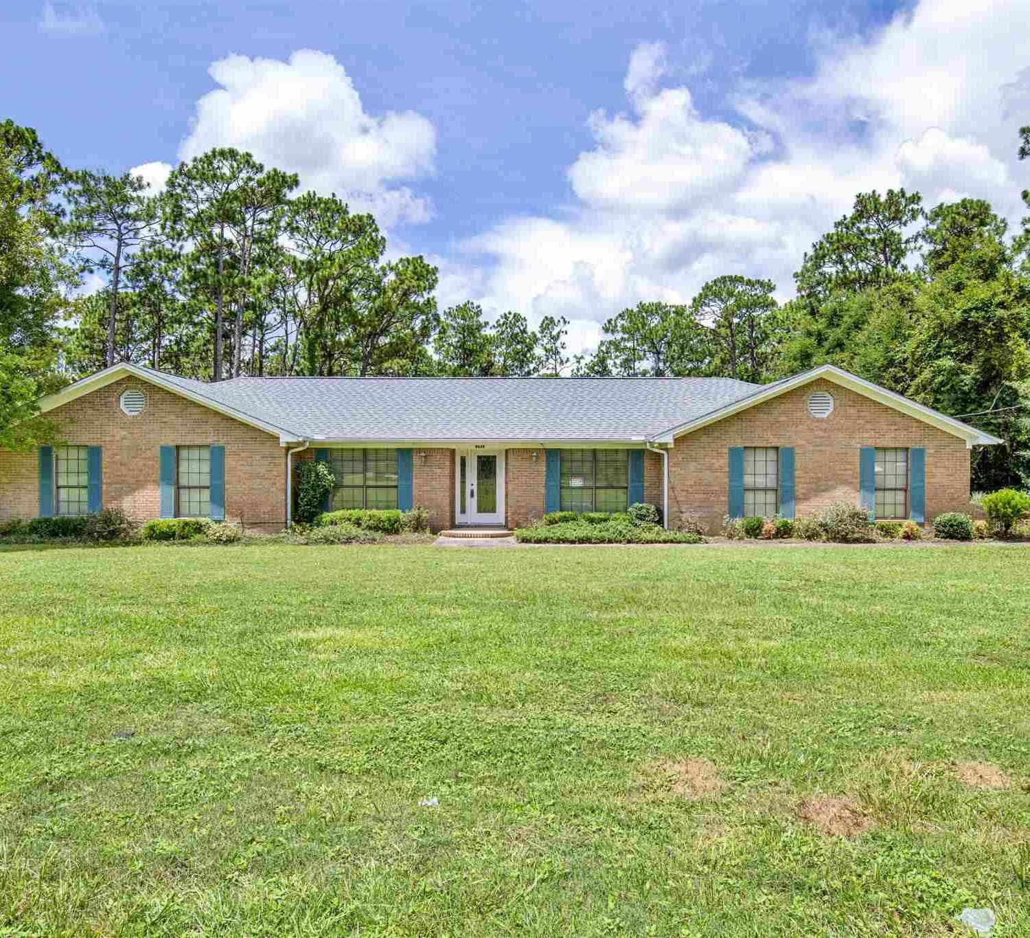 Homes For Sale - 9645 Tower Ridge Rd<br/> Pensacola, FL 32526