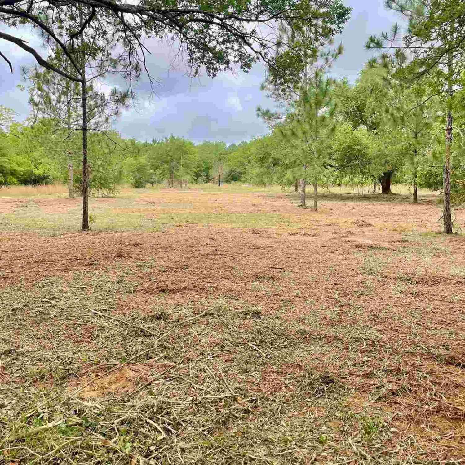 Vacant Land For Sale - 1823 Arena Rd<br/> Cantonment, FL 32533