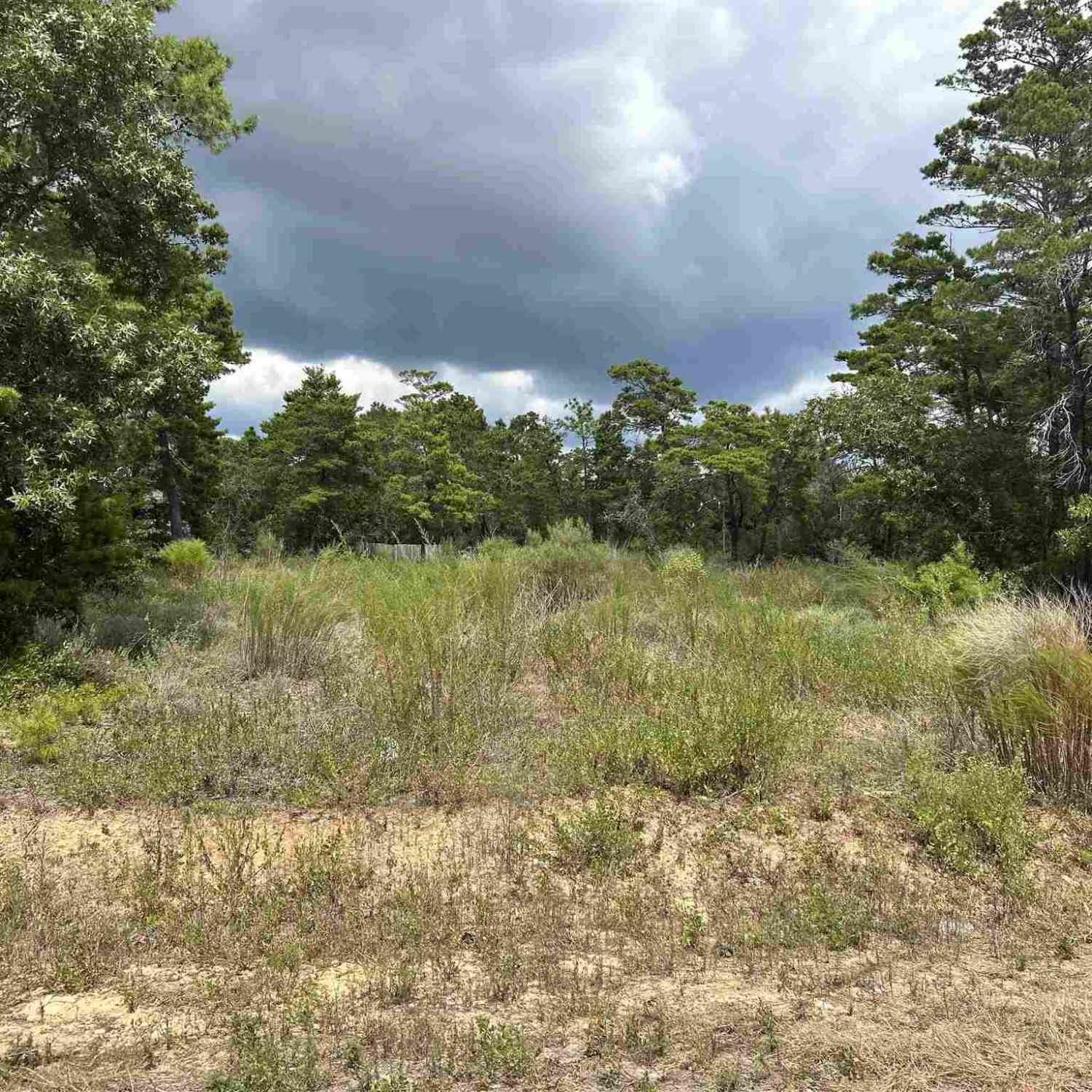 Vacant Land For Sale - 000 Ponderosa Dr<br/> Gulf Breeze, FL 32562