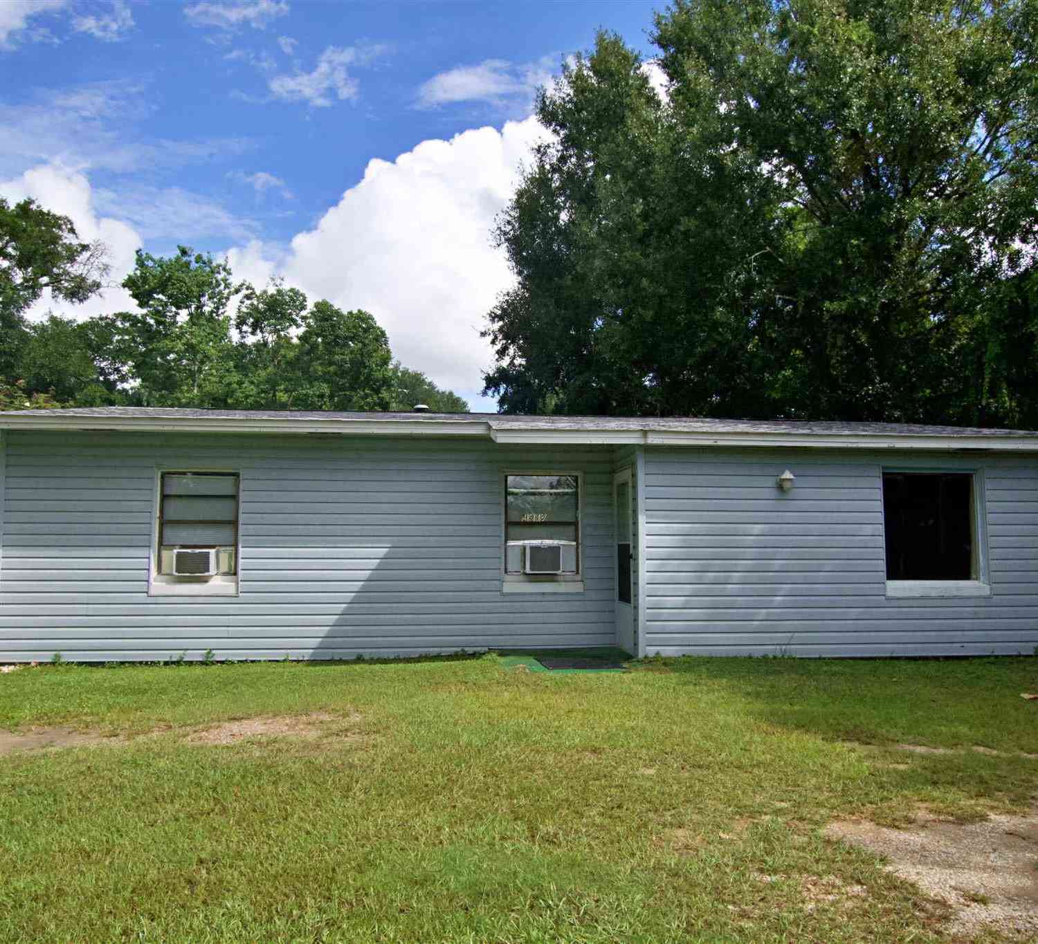 Homes For Sale - 4918 Lillian Hwy<br/> Escambia County, Pensacola, FL 32506