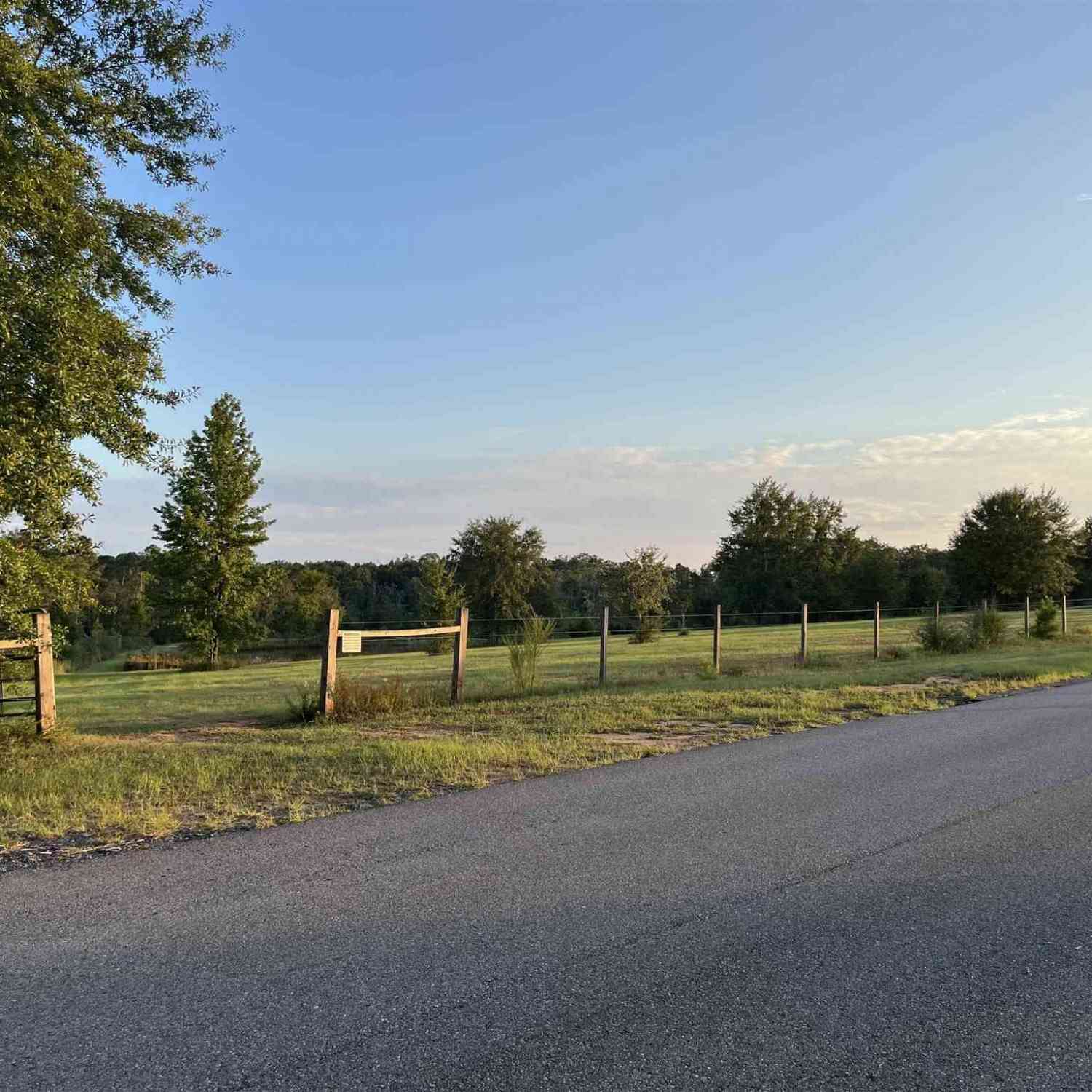 Vacant Land For Sale - TBD Ten Mile Rd<br/> Pace, FL 32571