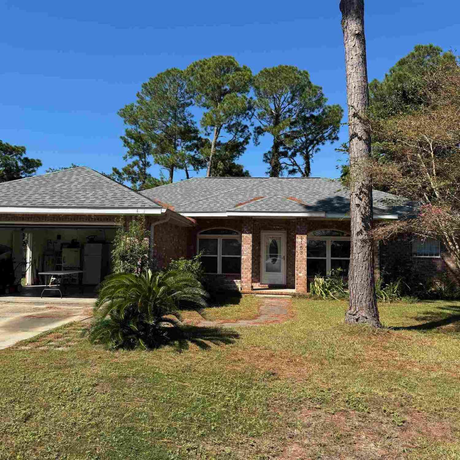 Homes For Sale - 1153 Eula St<br/> Gulf Breeze, FL 32563