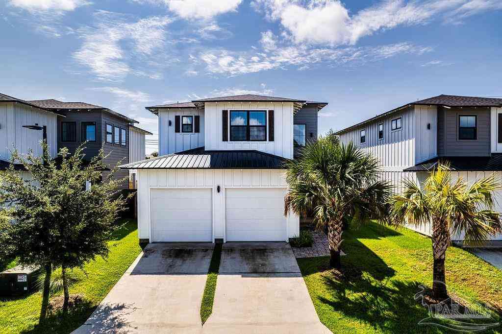 Homes For Sale - 13857 Red Drum Ct<br/> Escambia County, Perdido Key, FL 32507