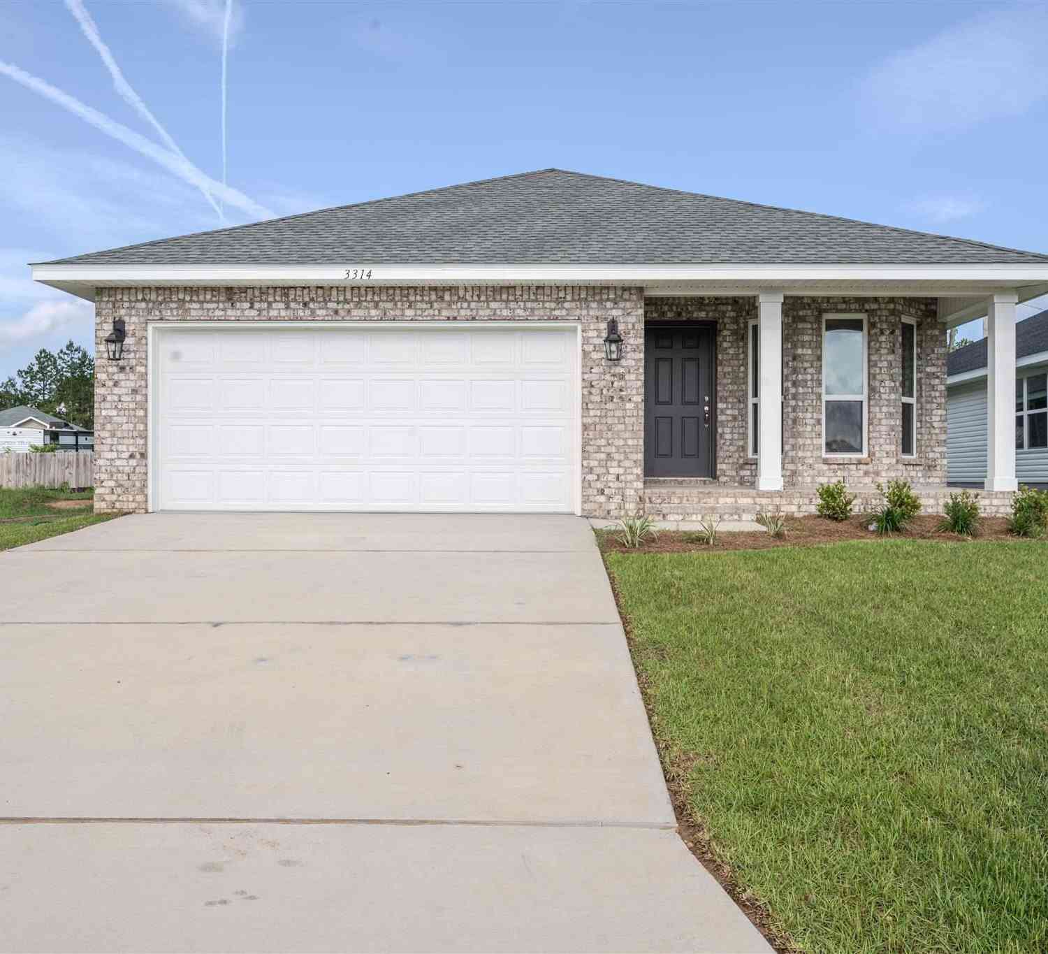 Homes For Sale - 522 Well Line Rd #7A<br/> Cantonment, FL 32533