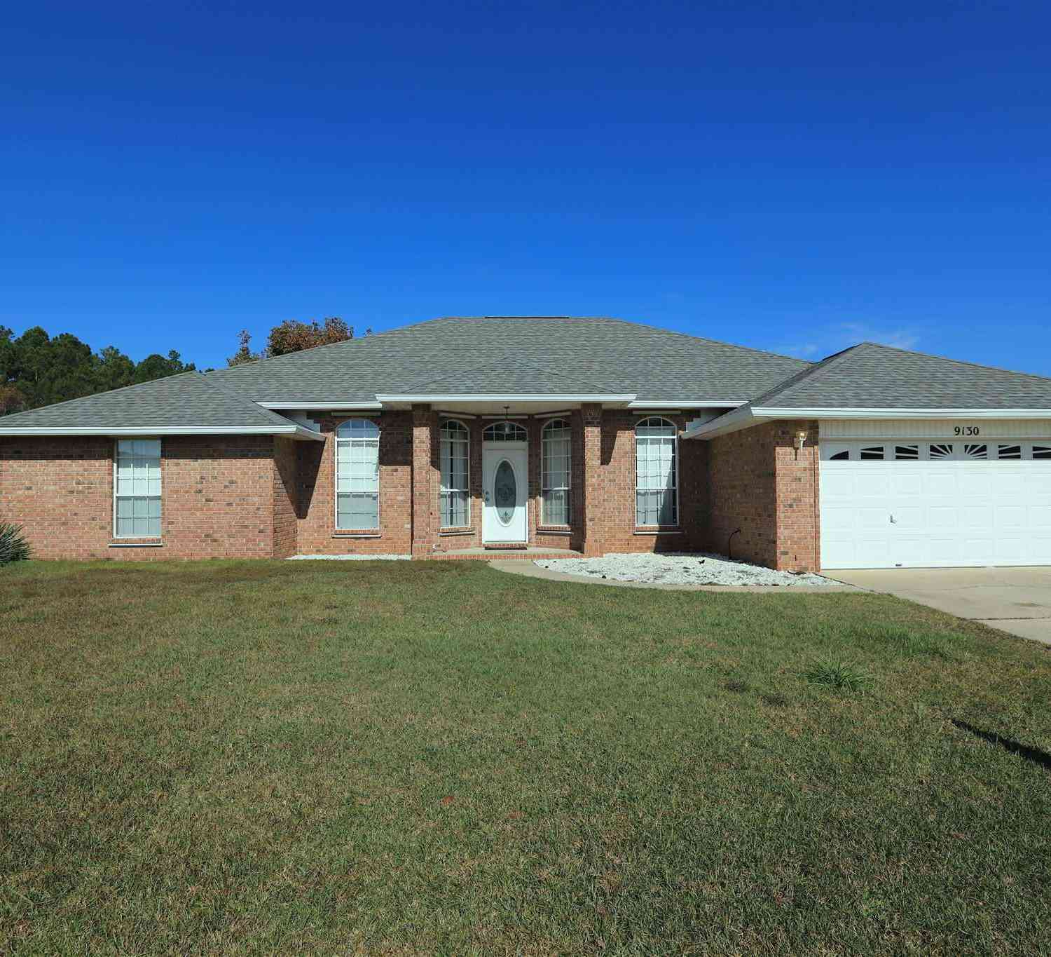 Homes For Sale - 9130 Daytona Dr<br/> Pensacola, FL 32506