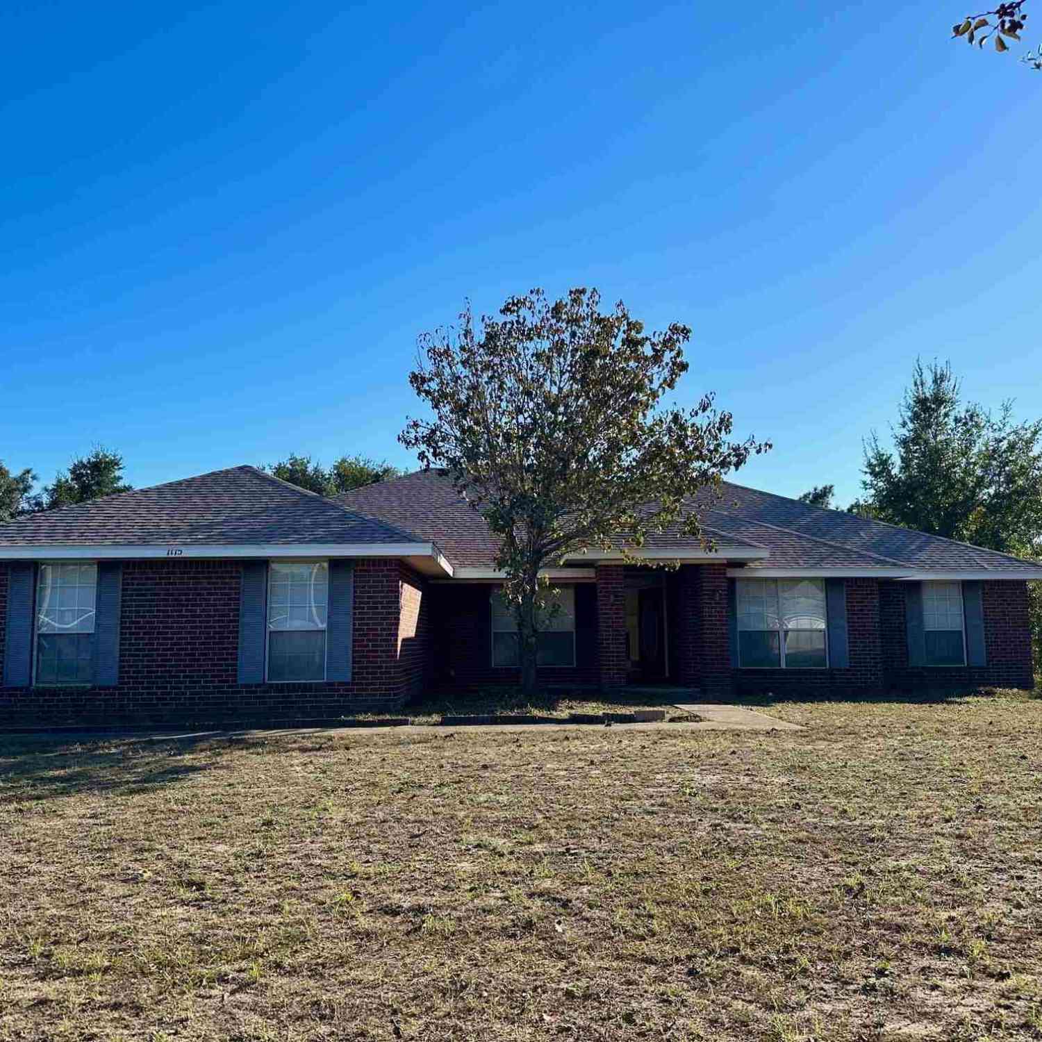 Homes For Sale - 7175 Manatee St<br/> Navarre, FL 32566