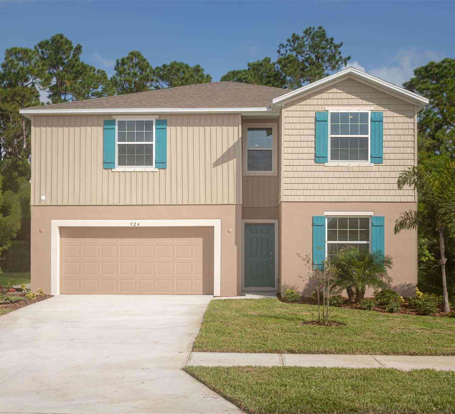 Homes For Sale - 6129 Bellview Pointe Ln<br/> Pensacola, FL 32526