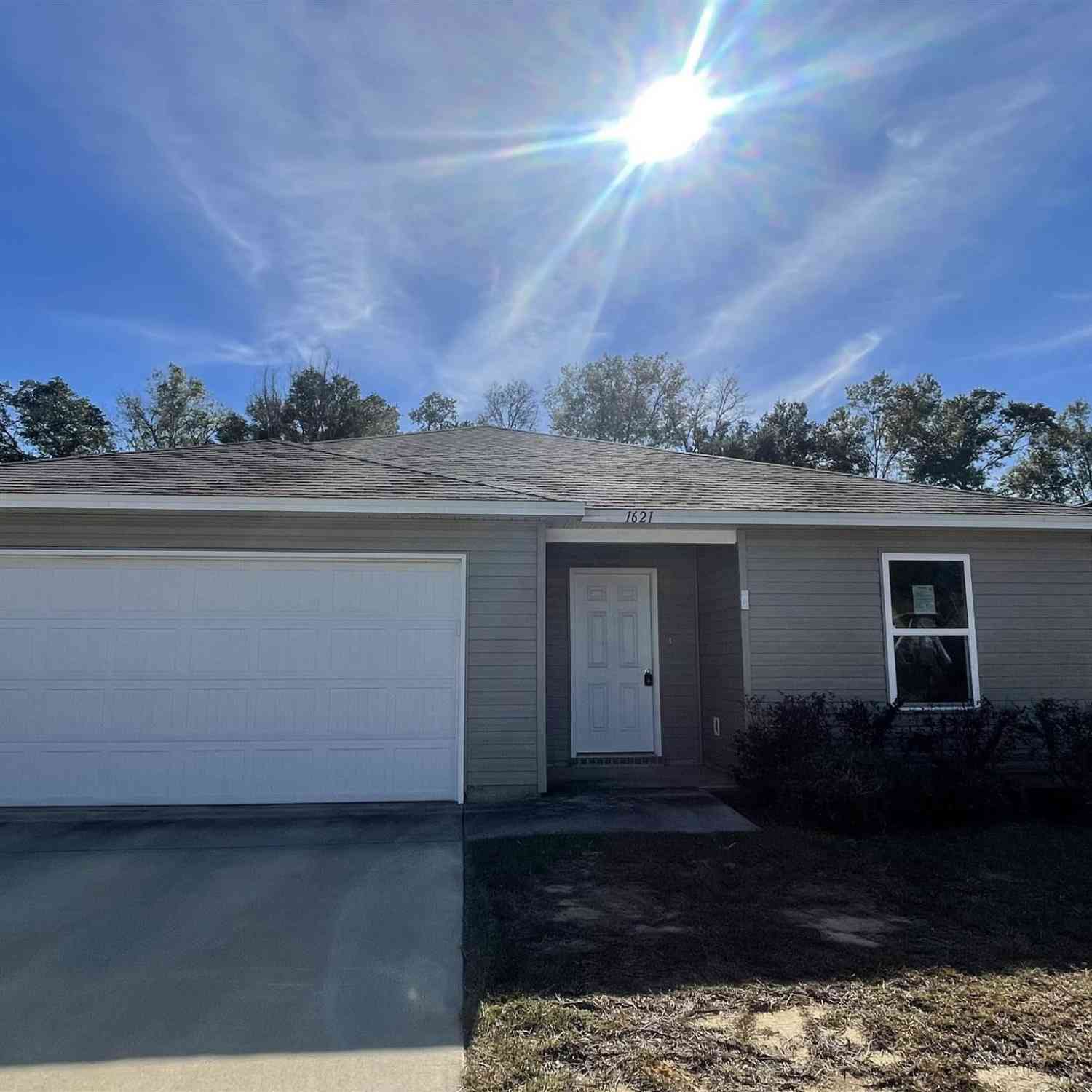 Homes For Sale - 1621 Addies Way<br/> Pensacola, FL 32534