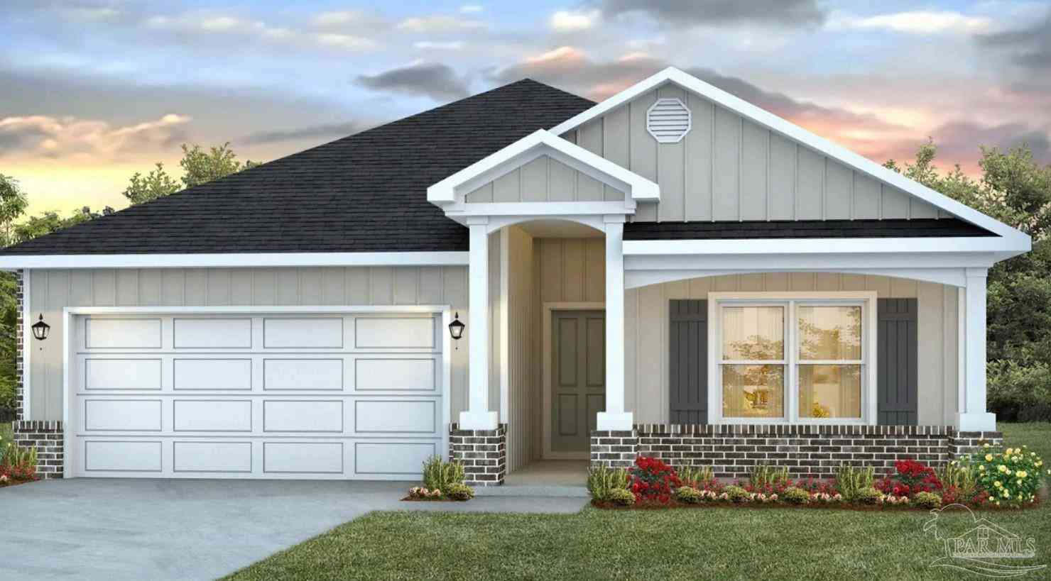 Homes For Sale - 8149 Fir Tree Dr<br/> Milton, FL 32583