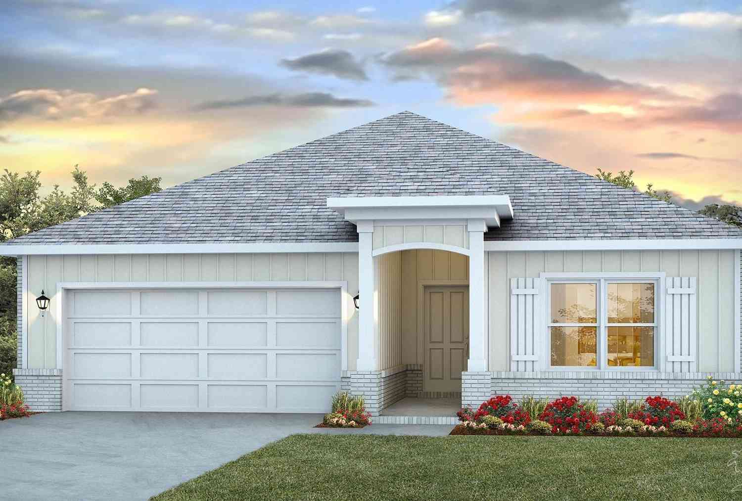 Homes For Sale - 3170 Serviceberry Rd<br/> Cantonment, FL 32533