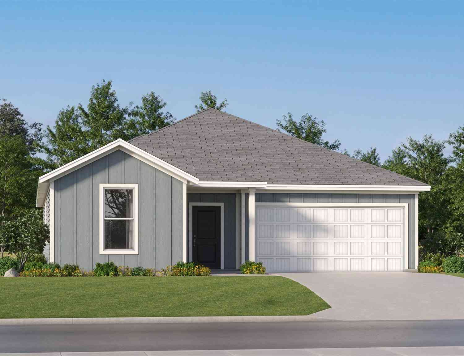 Homes For Sale - 4847 Air Wing Five Rd #LOT 4C<br/> Pace, FL 32571